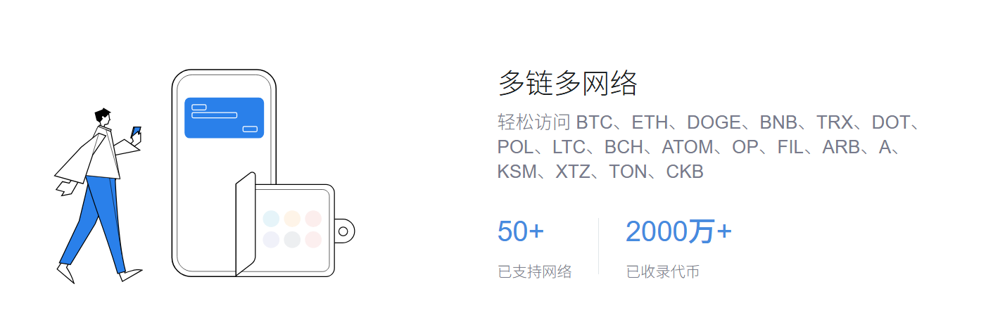 it香港官