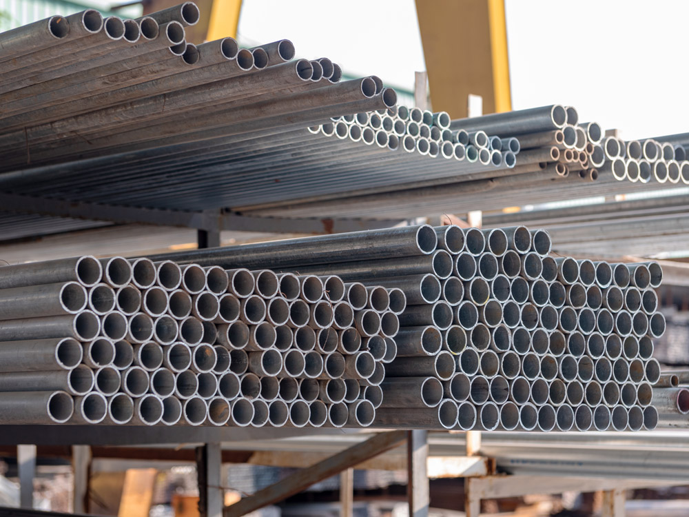  可提供高品质钢筋机械链接套筒